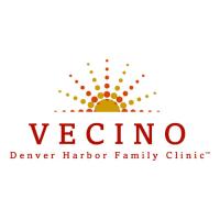 Denver Harbor Family Health Center Logo