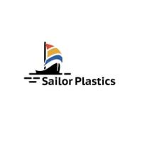 Sailor Plastics Logo