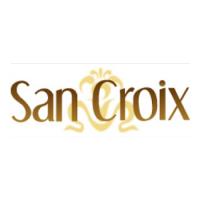 San Croix Apartments Logo
