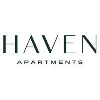 Haven Apartments Logo