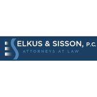 Elkus & Sisson, P.C. logo