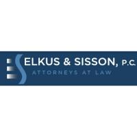 Elkus & Sisson, P.C. Logo