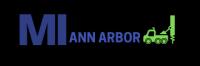 Michigan Well Drilling of Ann Arbor Logo
