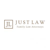Just Law Utah Logo