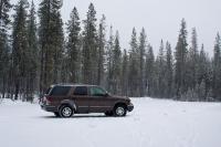 Online Car Title Loans San Jose CA Logo