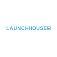LaunchHouse Logo