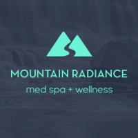 Mountain Radiance Logo