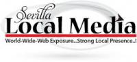 Sevilla Local Media - Riverside Website SEO logo