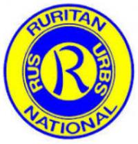 Piney Flats Ruritan Club Logo