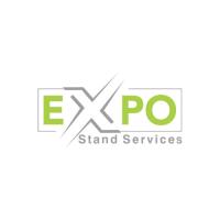 Expo Stand Services LLC - Trade Show Booth Rentals in USA Logo