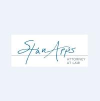 Stanley R. Apps, Attorney at Law Logo