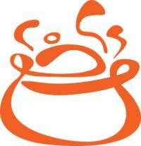 CookinGenie Logo