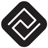 Pursiano Law LLP Logo