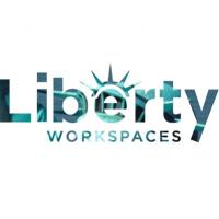 Liberty Workspaces Logo