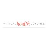Virtual Health Coaches Logo