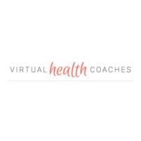 Virtual Health Coaches Logo