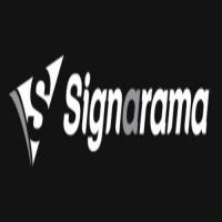 Signarama Buffalo Grove Logo