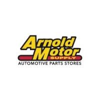 Arnold Motor Supply Logo