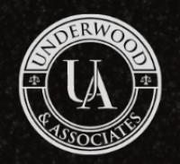 Underwood and Associates Logo