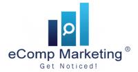 eComp Marketing LLC Logo