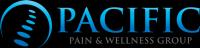 Pacific Pain & Wellness Group logo