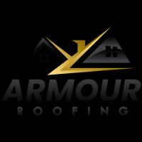 Armour Roofing Logo