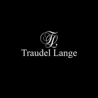 Traudel Lange Logo