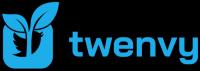 Twenvy Logo
