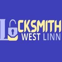 Locksmith West Linn Logo