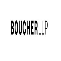Boucher LLP Logo