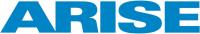 ARISE Logo