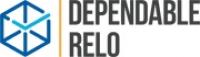 Dependable Relo Logo