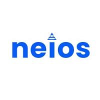 Neios Logo