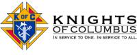 Knights of Columbus Council 6100 Logo