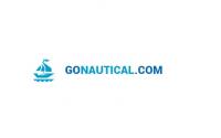 Gonautical Logo