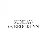 Events at Sunday Logo