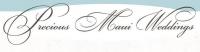 Weddings Maui Logo