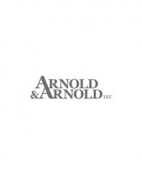 Arnold & Arnold, LLC | Macon Office Logo