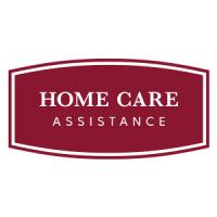 Home Care Assistance of Ft.Lauderdale logo