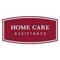 Home Care Assistance of Ft.Lauderdale Logo