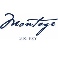 Montage Big Sky logo