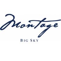 Montage Big Sky Logo