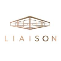 Liaison Technology Group Logo