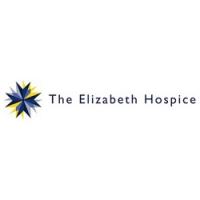 The Elizabeth Hospice Logo