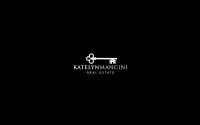 Katelyn Mancini Logo