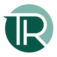 Turley Redmond & Rosasco, LLP logo