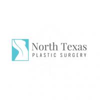 North Texas Plastic Surgery Logo