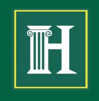 Herrman & Herrman P.L.L.C. Logo