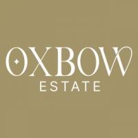 Oxbow Estate logo
