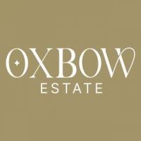 Oxbow Estate Logo
